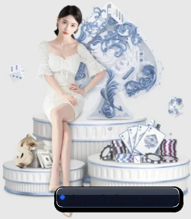 开云官网 APP