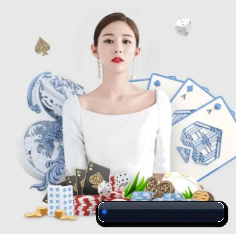 系统革新 - 荣获 ISO/IEC 27001 信息安全认证,全平台原生APP正式上线。