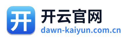 开云官网